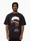 Shai Gilgeous-Alexander NBA Big Head Tee