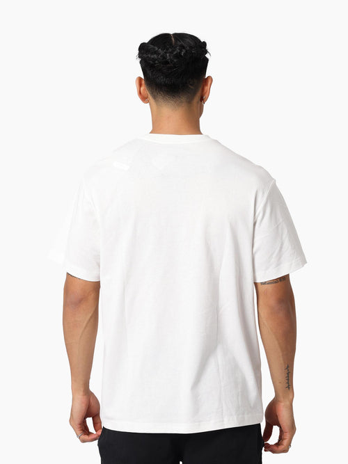 MNSGI4347_WHT4800V_4_bzgnpg_1767591933