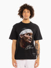 Shai Gilgeous-Alexander Oklahoma City Thunder NBA Finals Tee