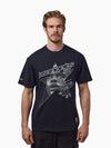Shaquille O'Neal Player IP Tee