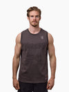 Shaquille O'Neal L.A Lakers Summer Tank