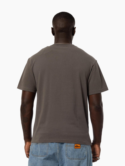 MNSHQ3213_DGGRAY01_2_frtokm_1730939364