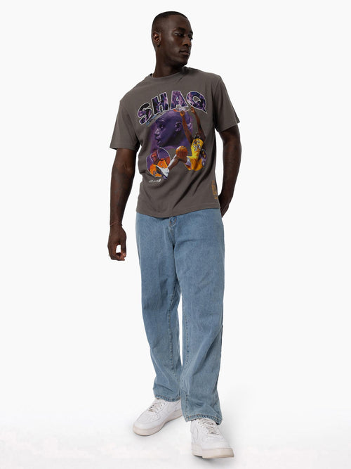 MNSHQ3213_DGGRAY01_3_ebmbch_1730939370