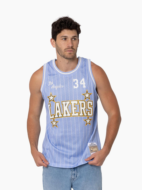 MNSHQ4023_BLUE0000_3_ridmko_1759727593