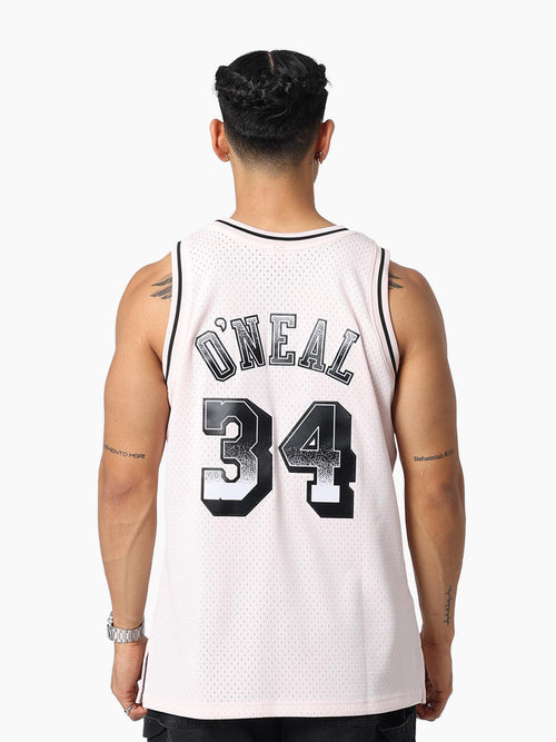 MNSHQ4174_CPINK001_2_tz1pa7_1765512094