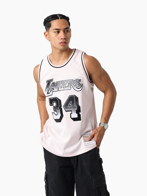 MNSHQ4174_CPINK001_3_mgtegl_1765512086