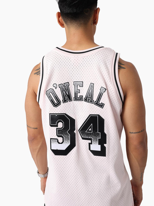 MNSHQ4174_CPINK001_4_kdrfhc_1765512087