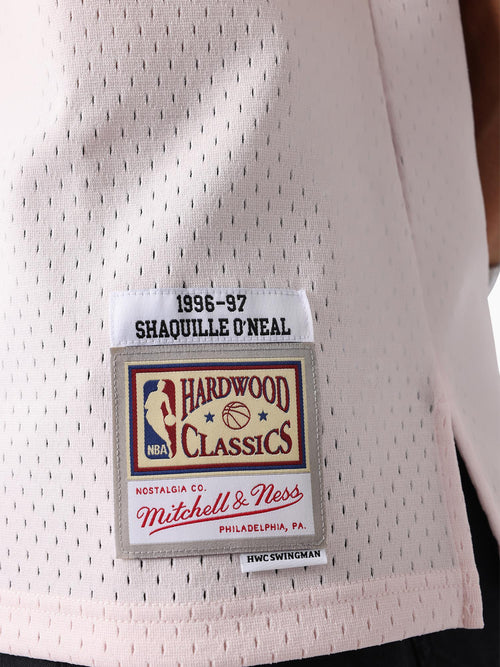 MNSHQ4174_CPINK001_5_bnrybs_1765512089