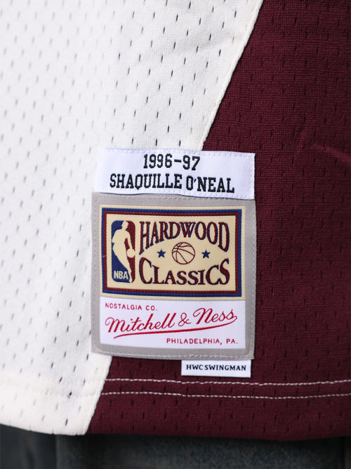 MNSHQ4263_WHT4800V_5_ptcish_1769638061