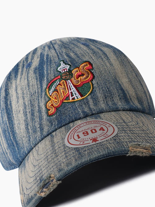 MNSO4237_DENIM000_2_usgzy0_1778128739