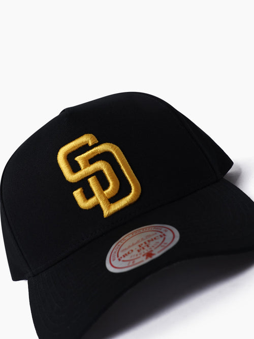 MNSP00412_BLK0000_2_wtfl4a_1768863512