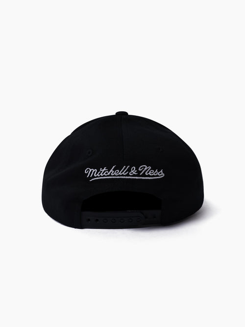 MNSP00412_BLK0000_4_axqwnp_1768863512