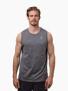 Scottie Pippen Chicago Bulls Summer Tank