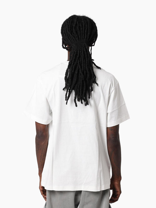 MNSPI4203_WHT4800V_4_iqdaba_1767591938