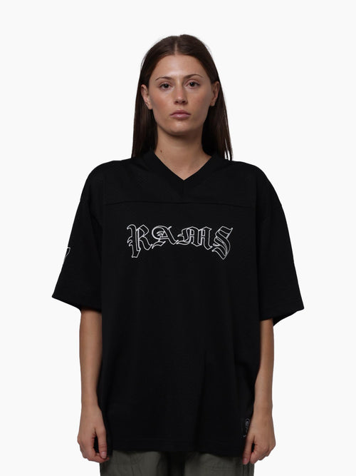 MNSR4663_BLK0000_3_xfi3nd_1770249950