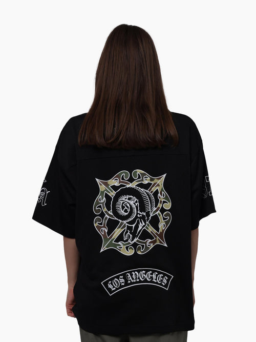 MNSR4663_BLK0000_4_iqnirr_1770249951