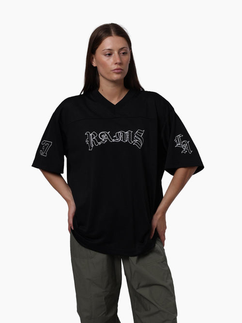 MNSR4663_BLK0000_6_qdyxjv_1770249951