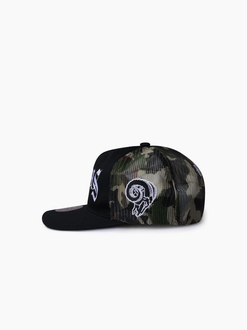 MNSR4669_BLACKCAMO_3_gt9qvo_1770250807