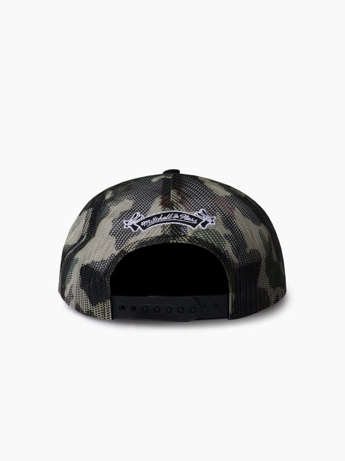 MNSR4669_BLACKCAMO_4_vdlyy9_1770250807