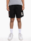 Sydney Roosters Nylon Shorts