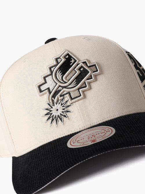 MNSS16264_OFFWHT00_4_n7o7ep_1763336595