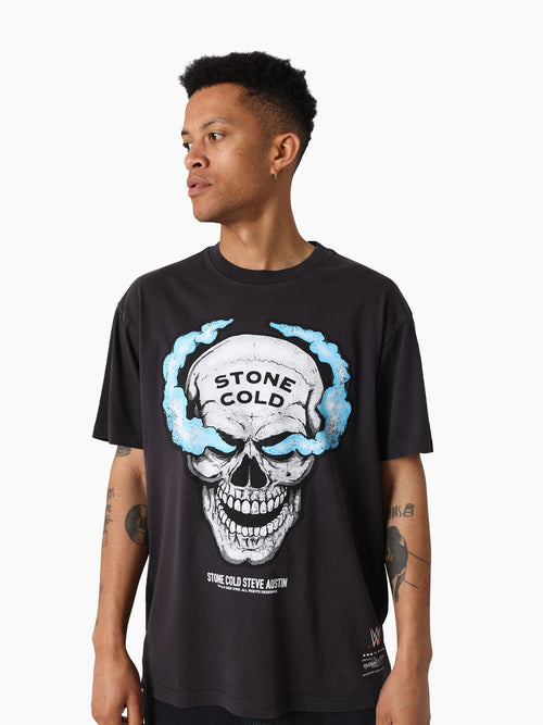 MNSTV4421_BLK000W_2_askp9k_1761188336