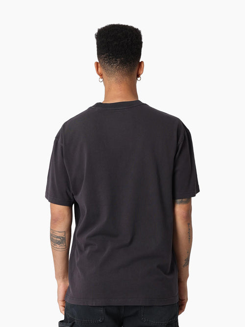 MNSTV4421_BLK000W_4_dkirib_1761188342