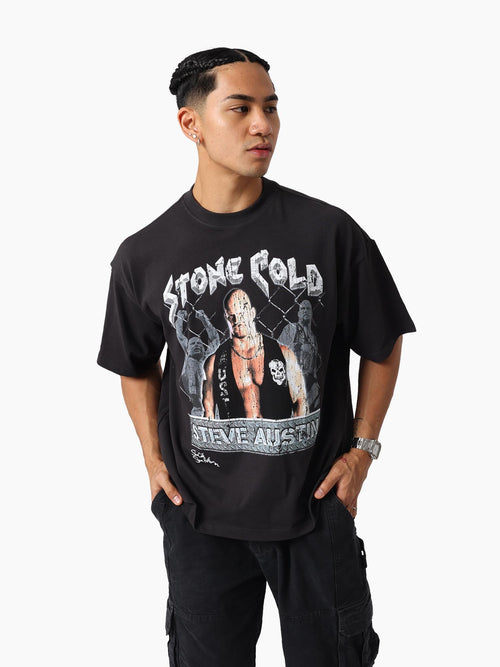 MNSTV4429_BLK000W_2_pjyoqi_1764216993