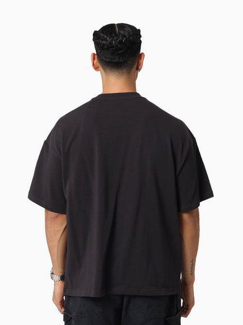 MNSTV4429_BLK000W_4_vwtma5_1764216999