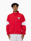 Sydney Swans Intercept Track Jacket