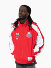 Sydney Swans 2005 Premiers Track Jacket