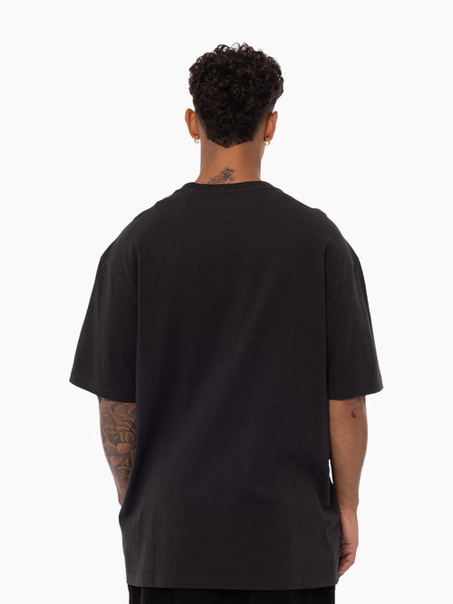 MNTHT3575_BLK4006_2_xzljkp_1743053400