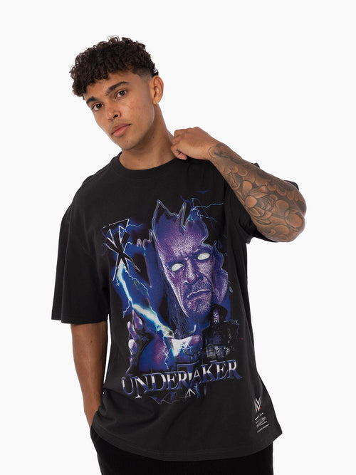 MNTHT3575_BLK4006_3_qjzz5o_1743053403