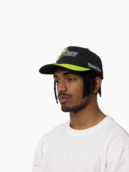 MNTHU3710_BLK0000_2_i2jl9g_1757634179