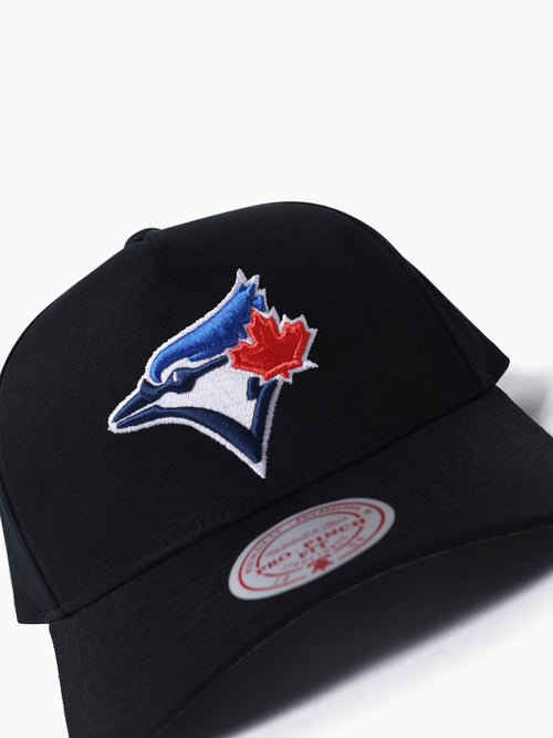 MNTJ00412_BLK0000_2_pkif2w_1768863703