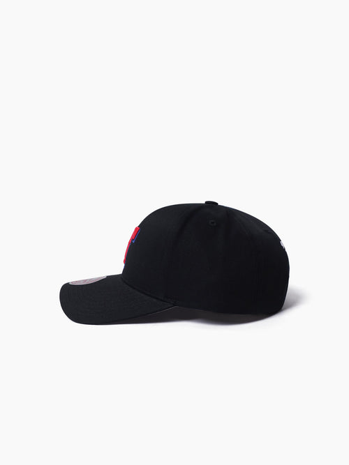 MNTN00412_BLK0000_3_zbgtnm_1768863703
