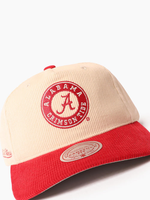 MNUA4331_WCRMRED01_2_me9ebd_1767827525