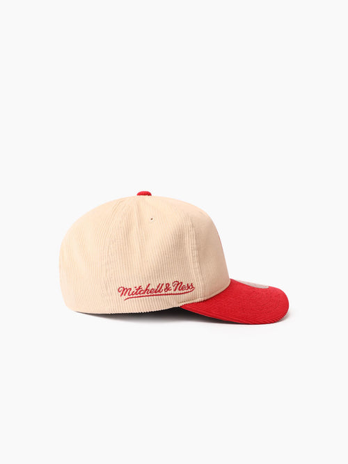 MNUA4331_WCRMRED01_3_myhrqj_1767827522