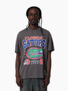 University of Florida Gators Tee