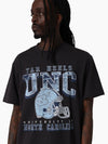 University of North Carolina UNC Tee