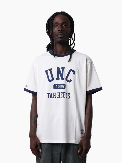MNUN4557_WHT4800V_1_mzeeea_1771911342