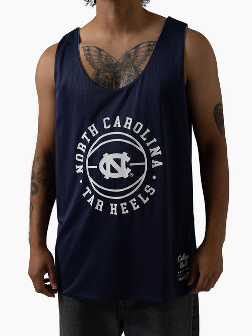 MNUN4558_BLUE478_2_opxhlr_1772748295