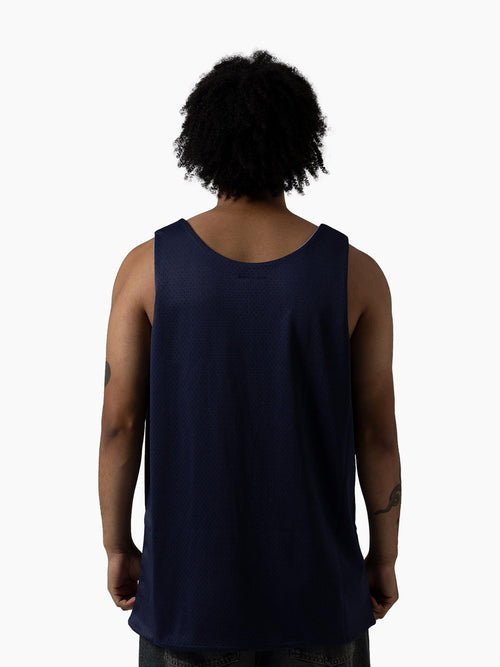 MNUN4558_BLUE478_4_y2p51a_1772748300