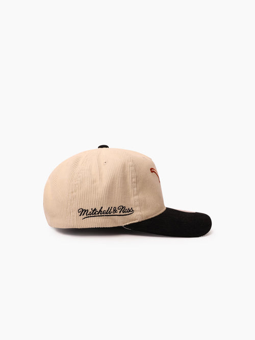 MNUT4331_WTCRBLK00_3_nlio56_1767827589