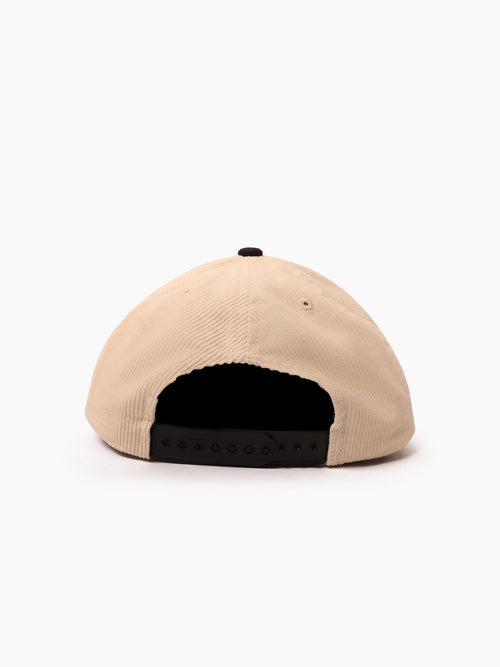 MNUT4331_WTCRBLK00_4_bvgcru_1767827587