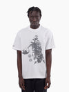 Vince Carter Studded Tips Tee