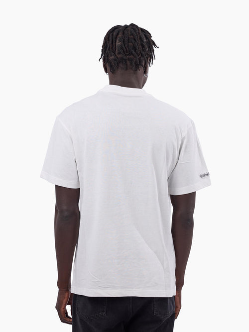 MNVCA00136_WHT4800V_4_beq1qc_1787786654