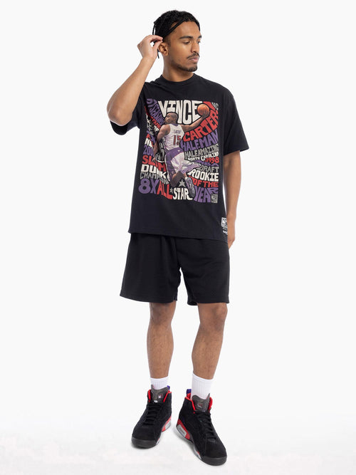 MNVCA2812_BLK4006_3_tecve7_1729142193