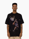 Vince Carter Air Canada Tee