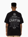 Vince Carter Air Canada Tee